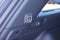 2027 Jeep Grand Cherokee GRAND CHEROKEE LAREDO ALTITUDE 4X4