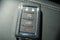 2027 Jeep Grand Cherokee GRAND CHEROKEE LAREDO ALTITUDE 4X4