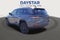 2027 Jeep Grand Cherokee GRAND CHEROKEE LAREDO ALTITUDE 4X4