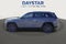 2027 Jeep Grand Cherokee GRAND CHEROKEE LAREDO ALTITUDE 4X4