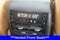 2023 Jeep Grand Cherokee Summit 4x4