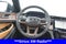 2023 Jeep Grand Cherokee Summit 4x4