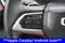 2023 Jeep Grand Cherokee Summit 4x4