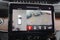 2023 Jeep Grand Cherokee Summit 4x4