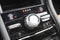 2023 Jeep Grand Cherokee Summit 4x4