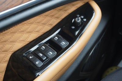 2023 Jeep Grand Cherokee Summit 4x4