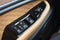 2023 Jeep Grand Cherokee Summit 4x4