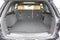 2023 Jeep Grand Cherokee Summit 4x4