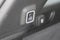 2023 Jeep Grand Cherokee Summit 4x4