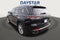 2023 Jeep Grand Cherokee Summit 4x4