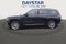 2023 Jeep Grand Cherokee Summit 4x4