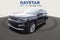 2023 Jeep Grand Cherokee Summit 4x4
