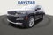 2023 Jeep Grand Cherokee Summit 4x4