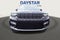 2023 Jeep Grand Cherokee Summit 4x4