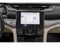 2022 Jeep Grand Cherokee Summit 4x4