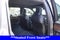 2022 Jeep Grand Cherokee Summit 4x4