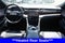 2022 Jeep Grand Cherokee Summit 4x4