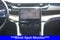 2022 Jeep Grand Cherokee Summit 4x4