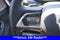 2022 Jeep Grand Cherokee Summit 4x4