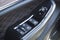 2022 Jeep Grand Cherokee Summit 4x4