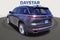 2022 Jeep Grand Cherokee Summit 4x4