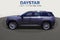2022 Jeep Grand Cherokee Summit 4x4