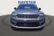 2022 Jeep Grand Cherokee Summit 4x4
