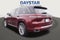 2025 Jeep Grand Cherokee Summit 4x4