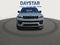 2027 Jeep Grand Cherokee GRAND CHEROKEE SUMMIT 4X4