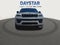 2027 Jeep Grand Cherokee GRAND CHEROKEE SUMMIT 4X4
