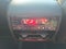 2027 Jeep Grand Cherokee GRAND CHEROKEE SUMMIT 4X4