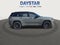 2027 Jeep Grand Cherokee GRAND CHEROKEE SUMMIT 4X4