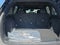 2027 Jeep Grand Cherokee GRAND CHEROKEE SUMMIT 4X4