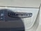 2027 Jeep Grand Cherokee GRAND CHEROKEE SUMMIT 4X4