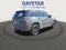 2027 Jeep Grand Cherokee GRAND CHEROKEE SUMMIT 4X4