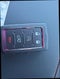 2027 Jeep Grand Cherokee GRAND CHEROKEE SUMMIT 4X4
