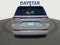 2027 Jeep Grand Cherokee GRAND CHEROKEE SUMMIT 4X4