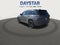 2027 Jeep Grand Cherokee GRAND CHEROKEE SUMMIT 4X4