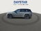 2027 Jeep Grand Cherokee GRAND CHEROKEE SUMMIT 4X4