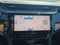 2027 Jeep Grand Cherokee GRAND CHEROKEE SUMMIT 4X4