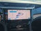 2027 Jeep Grand Cherokee GRAND CHEROKEE SUMMIT 4X4
