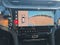 2027 Jeep Grand Cherokee GRAND CHEROKEE SUMMIT 4X4
