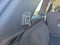 2027 Jeep Grand Cherokee GRAND CHEROKEE SUMMIT 4X4