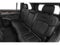 2027 Jeep Grand Cherokee GRAND CHEROKEE SUMMIT 4X4
