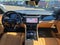 2027 Jeep Grand Cherokee GRAND CHEROKEE SUMMIT 4X4