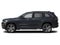 2027 Jeep Grand Cherokee GRAND CHEROKEE SUMMIT 4X4