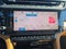 2027 Jeep Grand Cherokee GRAND CHEROKEE SUMMIT 4X4