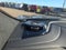 2027 Jeep Grand Cherokee GRAND CHEROKEE SUMMIT 4X4