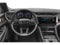 2027 Jeep Grand Cherokee GRAND CHEROKEE SUMMIT 4X4
