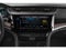 2027 Jeep Grand Cherokee GRAND CHEROKEE SUMMIT 4X4